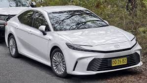 Sedan